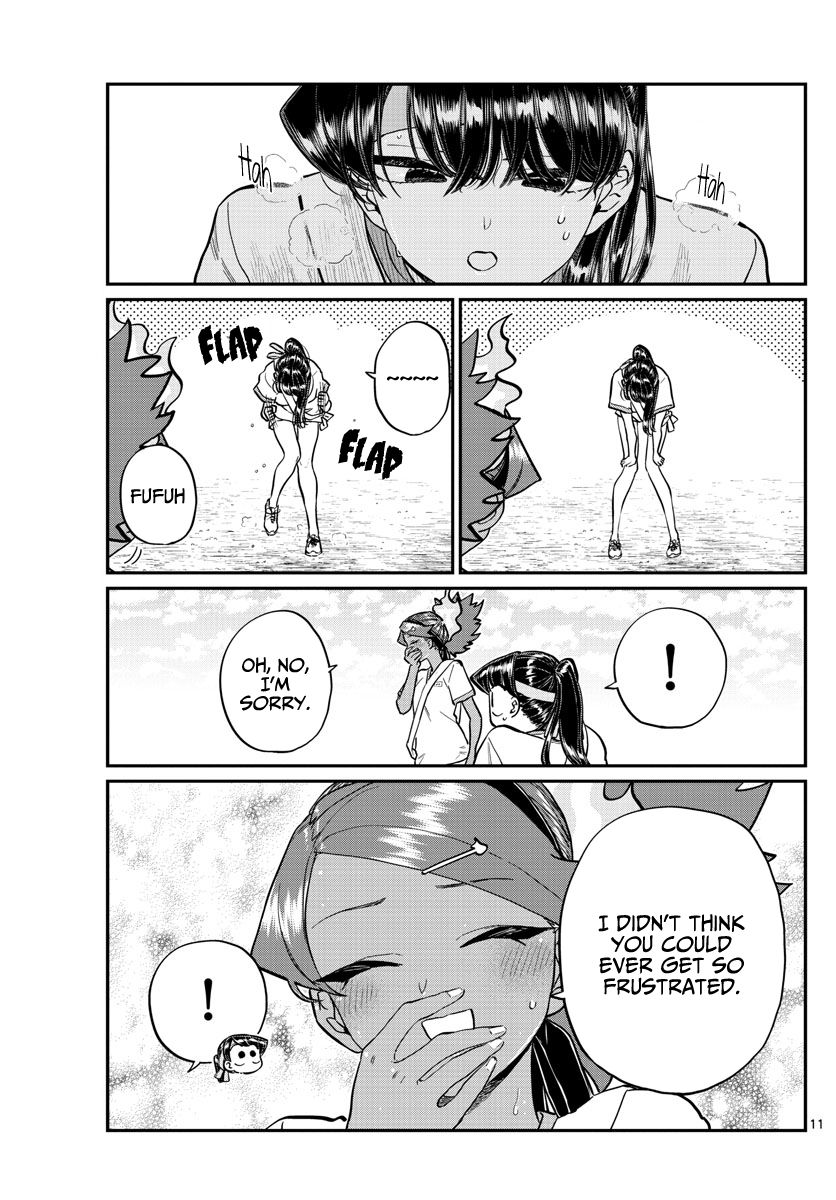 Komi Can